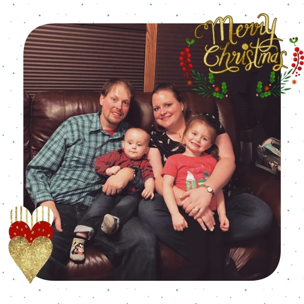 Meet your Posher, Jana